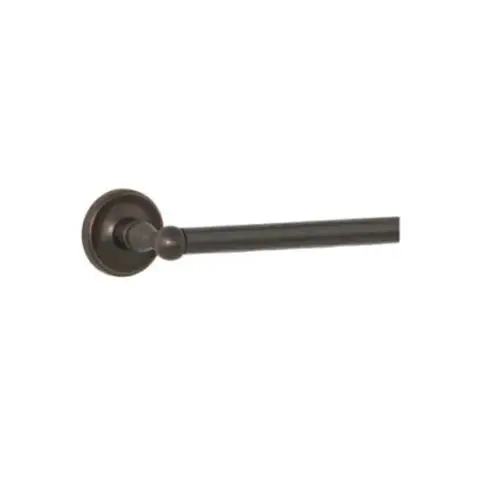 Blakely 30 Inch Towel Bar Set Oil Rubbed Bronze