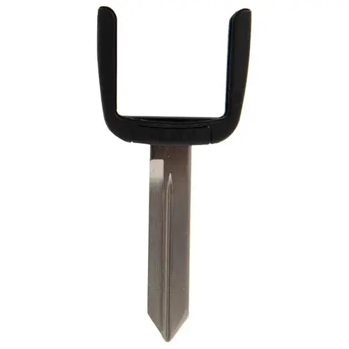 Auto Replacement Blade