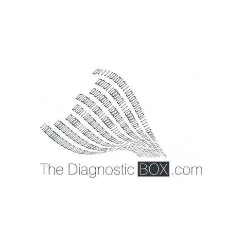 Double Sided Automotive Edge cut Jaw