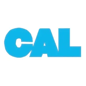 Cal Lock CAL-003H Sliding Door Lock Handle