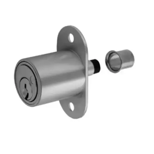 Sliding Door Lock Sliding Door Lock