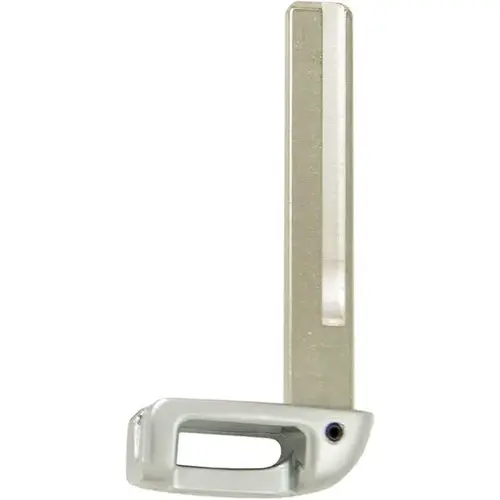 Non-Original Auto Smart Key