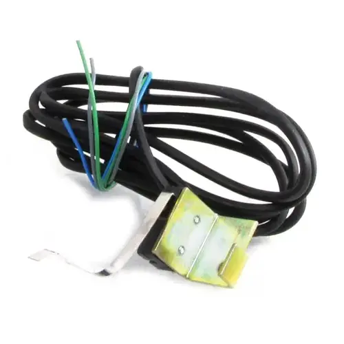 REX-Request to Exit Switch Kit REX-Request to Exit Switch Kit