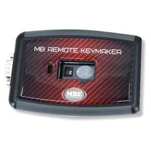 MBE MBE-KR55/WSPKM Keymaker