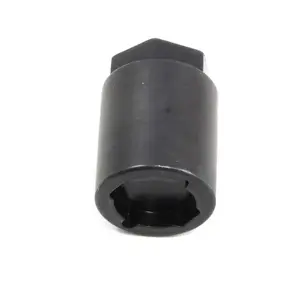 AAble F8-NSB Automotive Tool