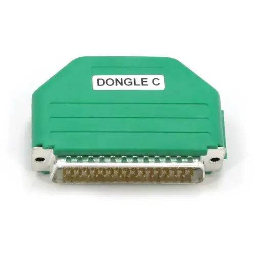 Replacement Dongle
