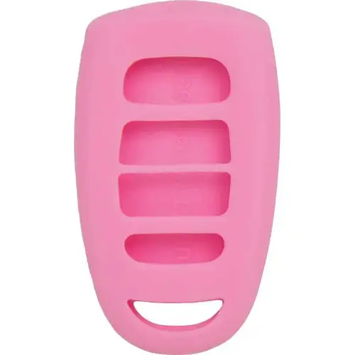 Keyless Remote Cover Keyless Remote Cover