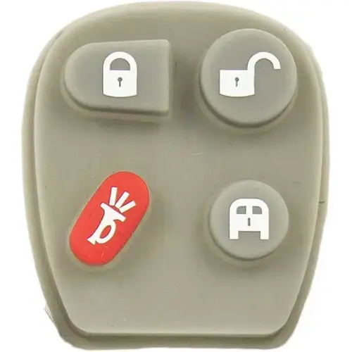 Replacement Pad Replacement Pad