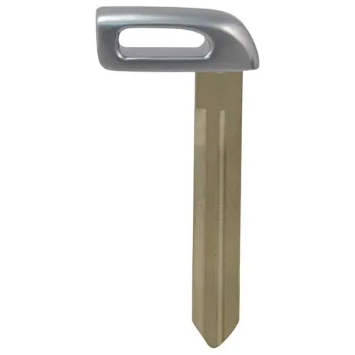 Specialty Key