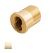 Bright Brass