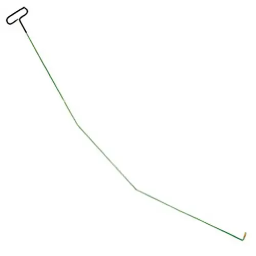 Extra length Long Arm Car Opening Tool