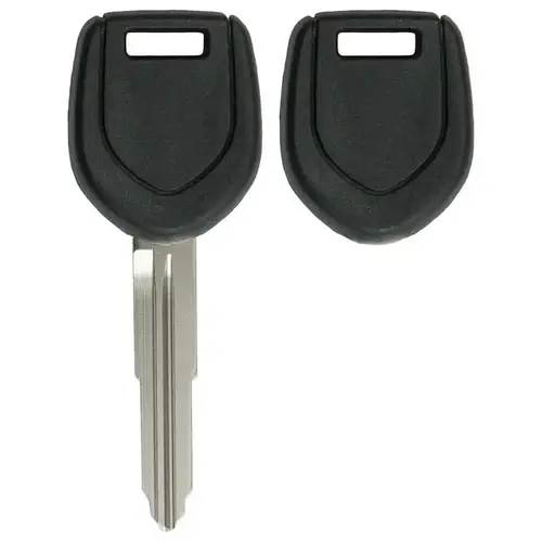 Replacement Key Shell Replacement Key Shell