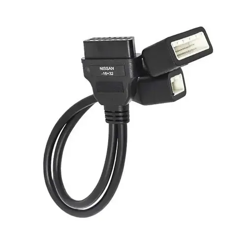 Secure Gateway Adapter