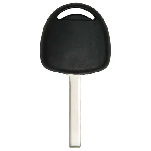 Replacement Key Shell Replacement Key Shell