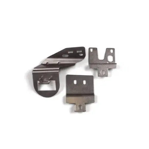 Auto Door Lock Auto Door Lock