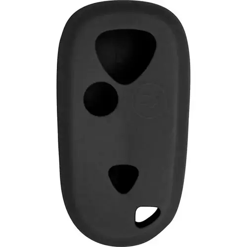 Remote Cover Remote Cover