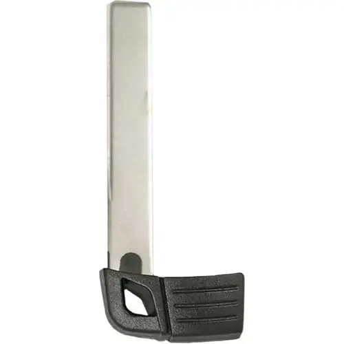 Non-Original Auto Smart Key Non-Original Auto Smart Key