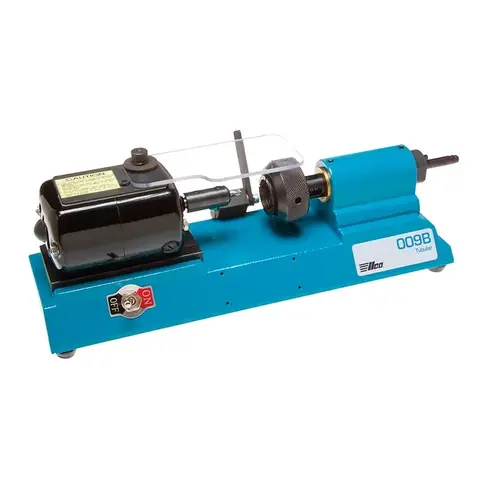 Key Machine, 110V-AC, Durable High Torque Motor, for Duplicating Standard Tubular Keys Key Machine, 110V-AC, Durable High Torque Motor, for Duplicating Standard Tubular Keys