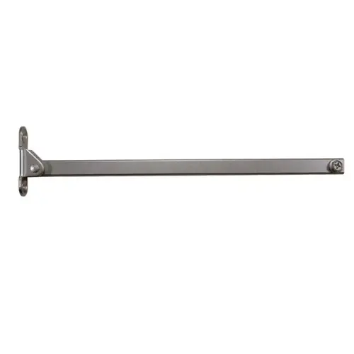 416 Series Extra Long Extender Arm Aluminum Painted 416 Series Extra Long Extender Arm Aluminum Painted