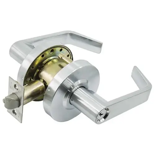L2053 Entry Lockset L2053 Entry Lockset