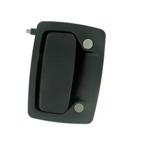 TriMark 36283-01 Lock/Latch