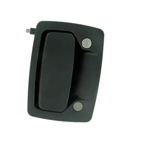 Lock/Latch Lock/Latch