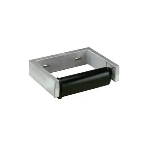 Toilet Tissue Dispenser Spindle