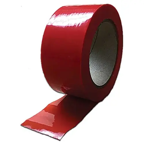 Damage Guard Damage Guard