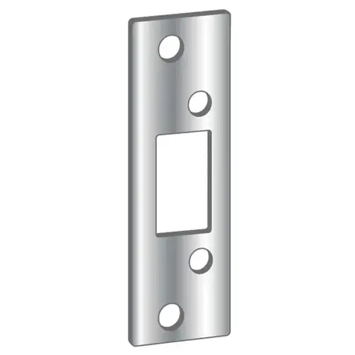 Strike Plate