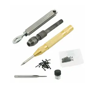 Keyless2Go RLT-HAKIT Honda & Acura Ignition Removal Tool Kit