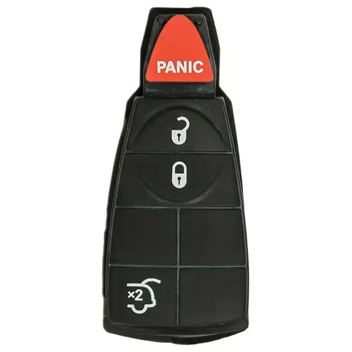 Replacement Pad Replacement Pad