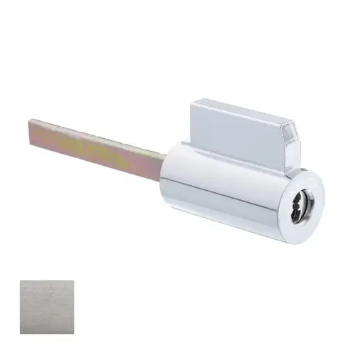 Protec2 Schlage Deadbolt B-160N B-660P Sub assembly NO KEYING SERVICES AVAILABLE Protec2 Schlage Deadbolt B-160N B-660P Sub assembly NO KEYING SERVICES AVAILABLE