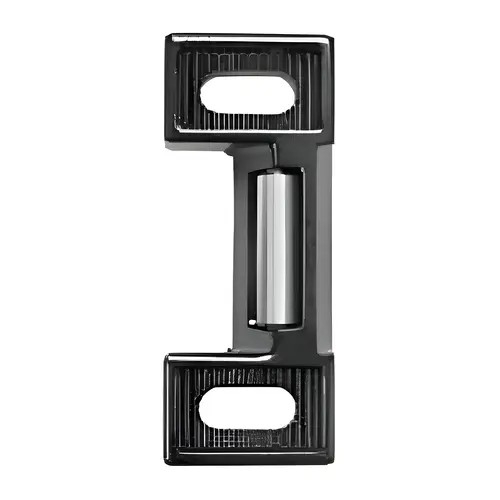 Exit Device Strike Exit Device Strike