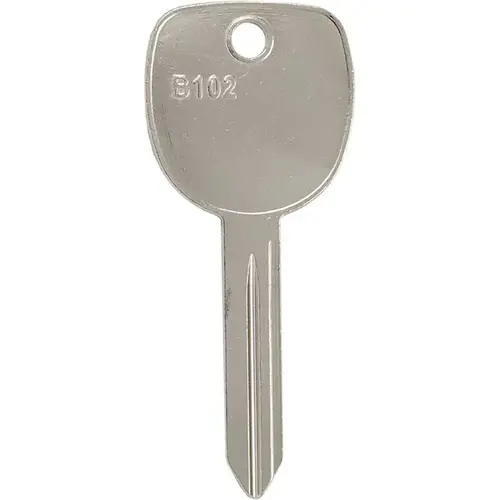 Auto Replacement Blade