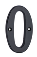 Matte Black
