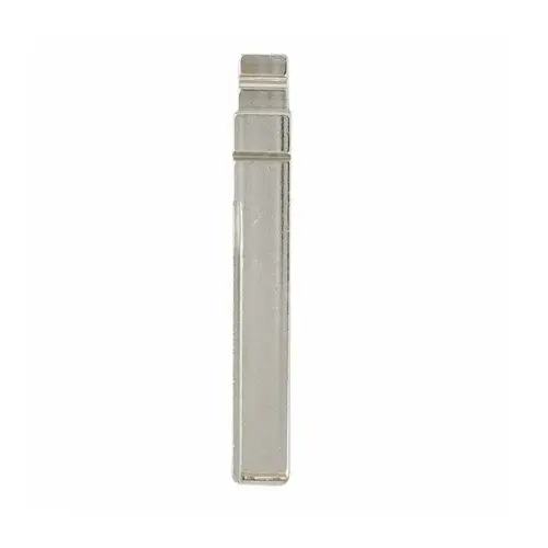Key Blade - 5 Pack Key Blade - 5 Pack