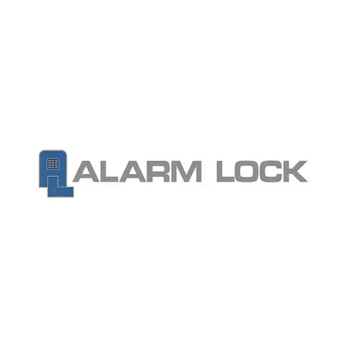 Software Package DL Lock