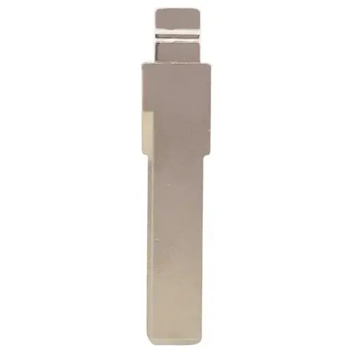 Auto Replacement Blade Auto Replacement Blade