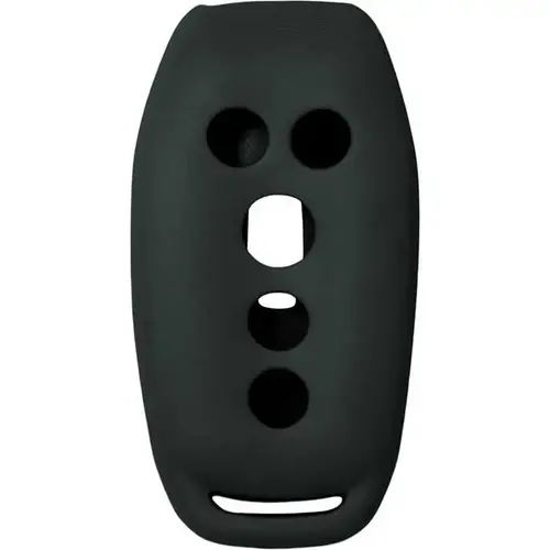 Keyless Remote Cover