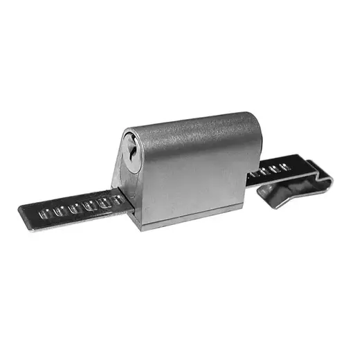 Sliding Door Lock Sliding Door Lock