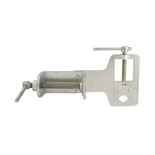 Lishi Training Vice Lishi Training Vice