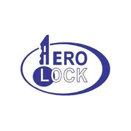 Tryout Key Tryout Key