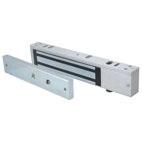 Electromagnetic Lock