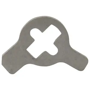 Tell Manufacturing EX100336 Conversion Cam