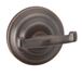 Oil Rubbed Bronze