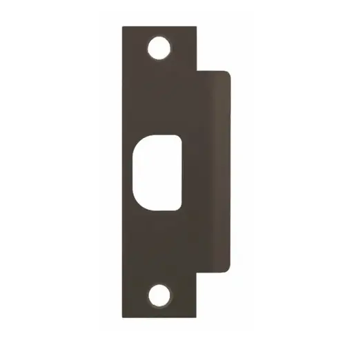 Extended Width ANSI Strike Duro Coated Extended Width ANSI Strike Duro Coated