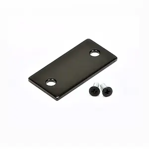 Tuff Strike ZFP118214-DU Filler Plate Duronodic Bronze