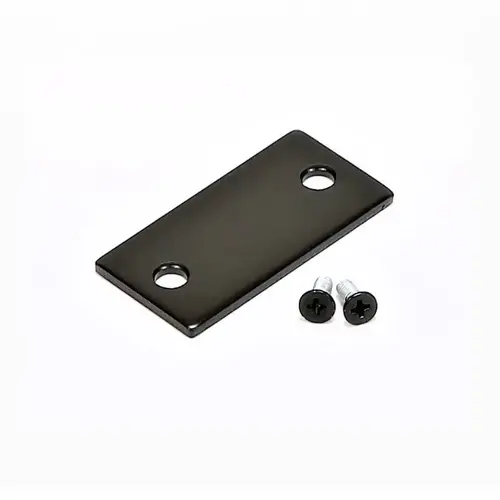 Filler Plate Duronodic Bronze