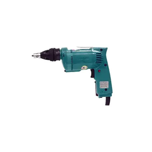 Variable Speed Drywall Screwdriver Variable Speed Drywall Screwdriver