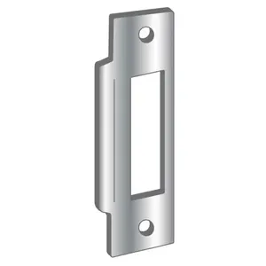 Pro-Lok ESP-170-C Strike Plate